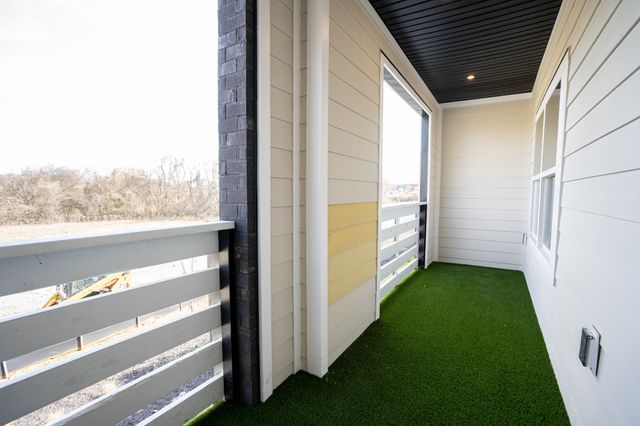 511 Kalman Lane, Madison, TN 37115