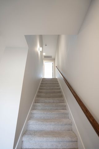 511 Kalman Lane, Madison, TN 37115