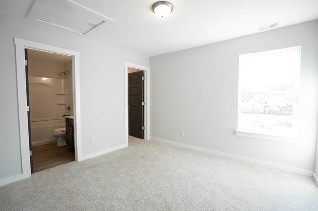 511 Kalman Lane, Madison, TN 37115