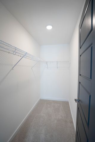 511 Kalman Lane, Madison, TN 37115