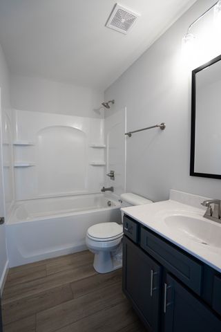 511 Kalman Lane, Madison, TN 37115