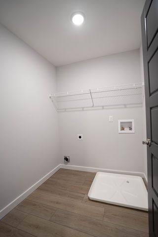 511 Kalman Lane, Madison, TN 37115