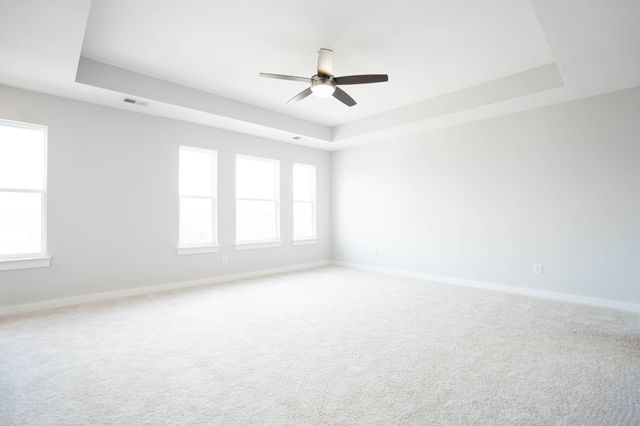 511 Kalman Lane, Madison, TN 37115