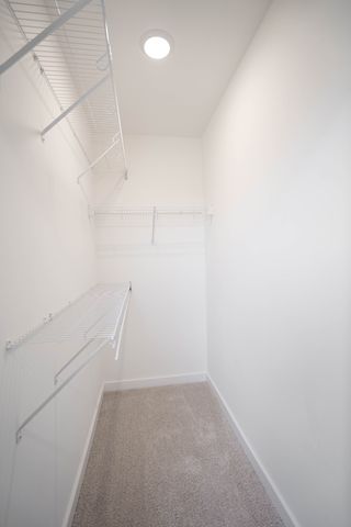 511 Kalman Lane, Madison, TN 37115