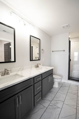 511 Kalman Lane, Madison, TN 37115