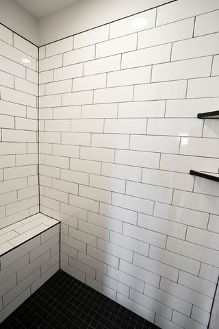 511 Kalman Lane, Madison, TN 37115