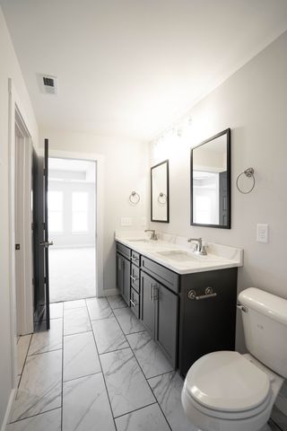 511 Kalman Lane, Madison, TN 37115