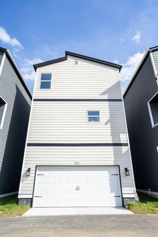 511 Kalman Lane, Madison, TN 37115