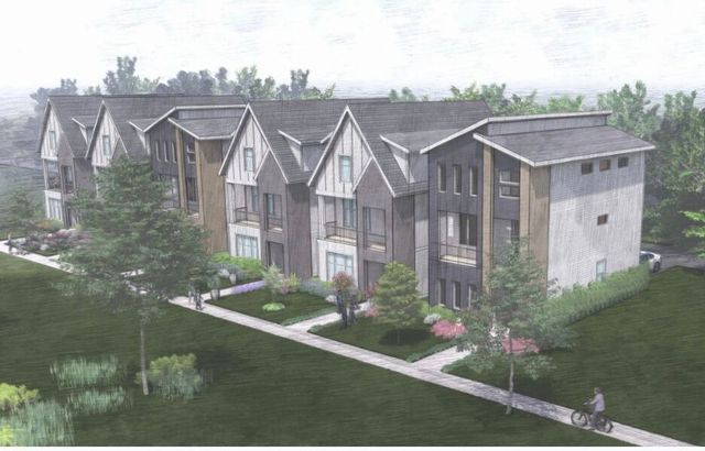 511 Kalman Lane, Madison, TN 37115