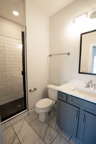 511 Kalman Lane, Madison, TN 37115