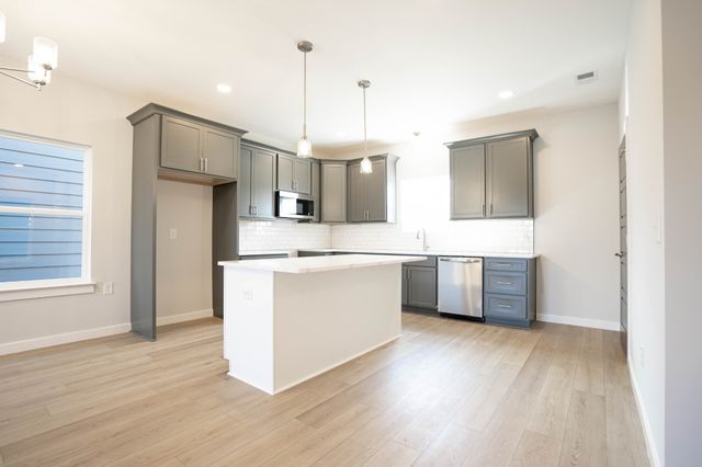 511 Kalman Lane, Madison, TN 37115