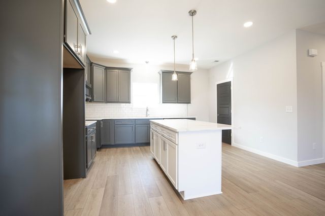 511 Kalman Lane, Madison, TN 37115