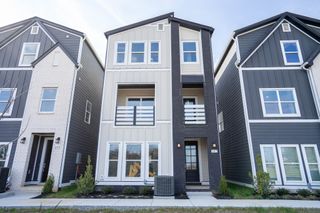 511 Kalman Lane, Madison, TN 37115