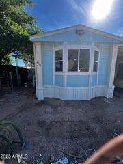 11201 E JUPITER Drive, Apache Junction, AZ 85120