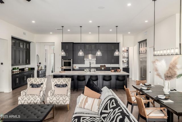 20756 E INDIANA Avenue, Queen Creek, AZ 85142