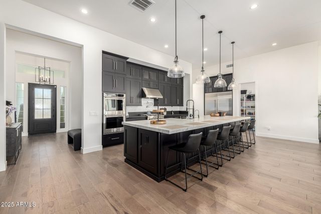 20756 E INDIANA Avenue, Queen Creek, AZ 85142