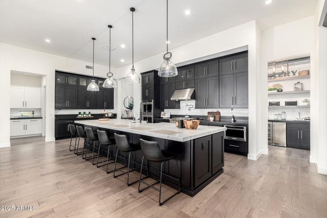 20756 E INDIANA Avenue, Queen Creek, AZ 85142