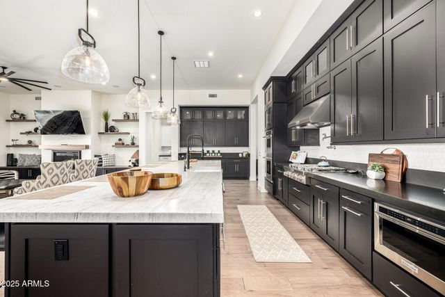 20756 E INDIANA Avenue, Queen Creek, AZ 85142