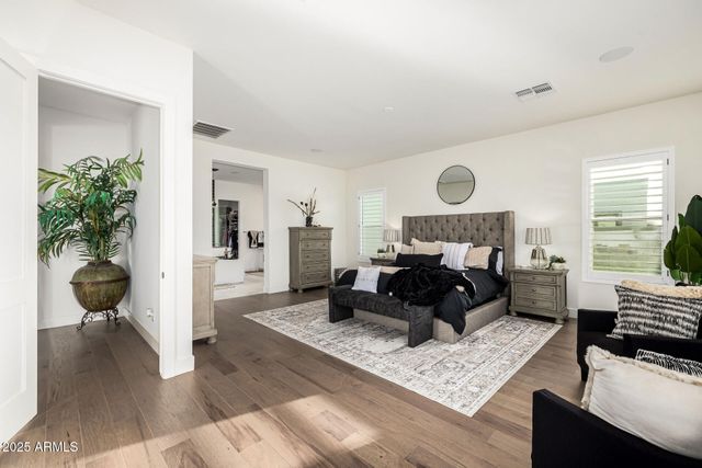 20756 E INDIANA Avenue, Queen Creek, AZ 85142