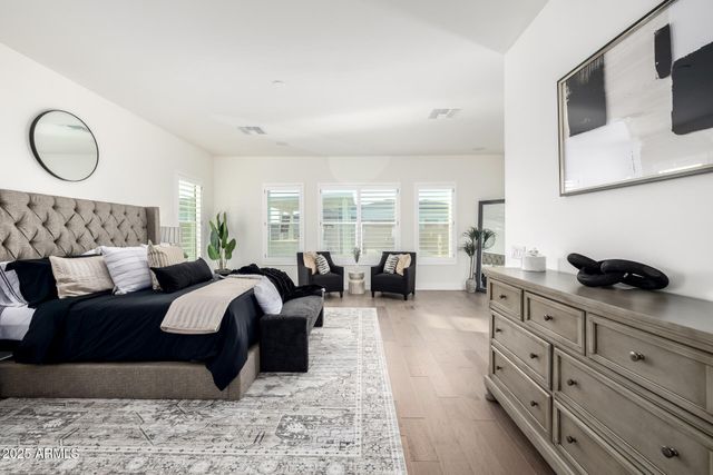 20756 E INDIANA Avenue, Queen Creek, AZ 85142