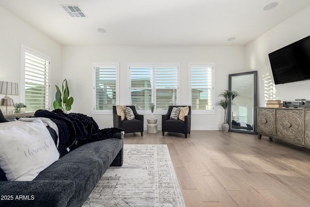 20756 E INDIANA Avenue, Queen Creek, AZ 85142