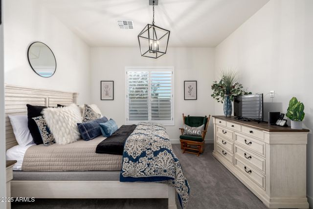 20756 E INDIANA Avenue, Queen Creek, AZ 85142