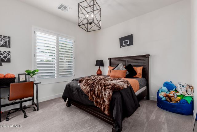 20756 E INDIANA Avenue, Queen Creek, AZ 85142