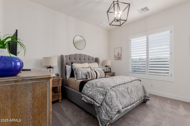 20756 E INDIANA Avenue, Queen Creek, AZ 85142