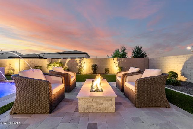 20756 E INDIANA Avenue, Queen Creek, AZ 85142