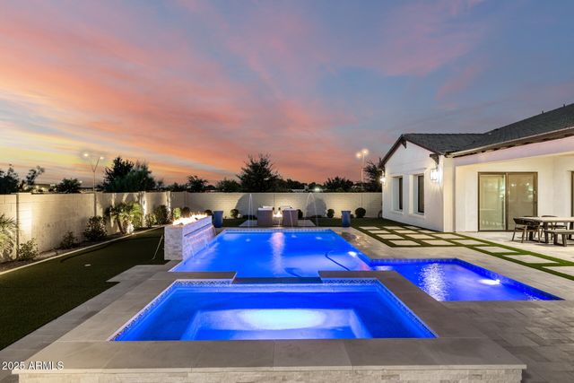 20756 E INDIANA Avenue, Queen Creek, AZ 85142