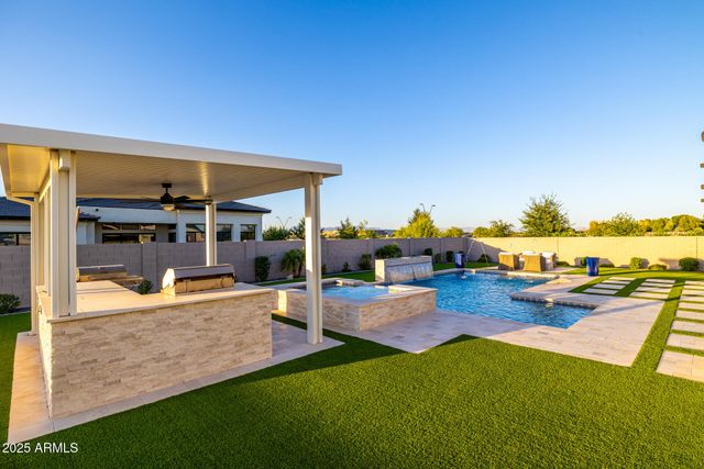 20756 E INDIANA Avenue, Queen Creek, AZ 85142