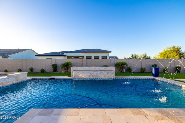 20756 E INDIANA Avenue, Queen Creek, AZ 85142