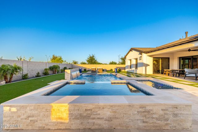 20756 E INDIANA Avenue, Queen Creek, AZ 85142