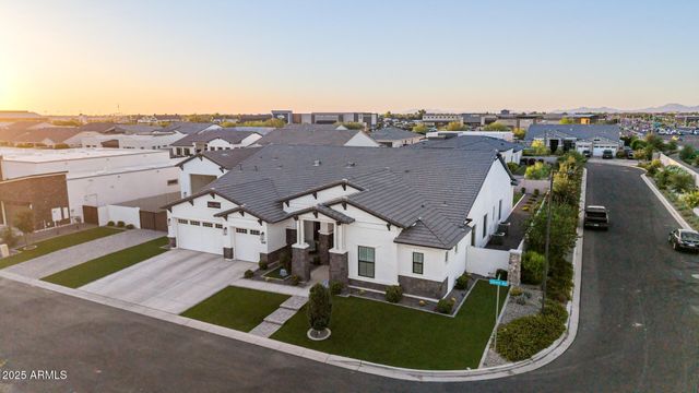 20756 E INDIANA Avenue, Queen Creek, AZ 85142