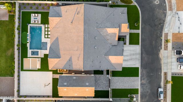 20756 E INDIANA Avenue, Queen Creek, AZ 85142