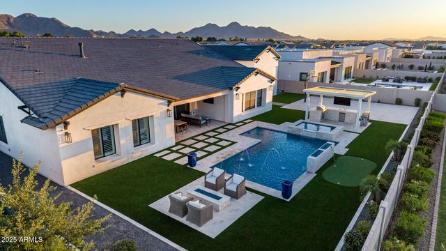 20756 E INDIANA Avenue, Queen Creek, AZ 85142