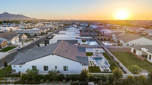 20756 E INDIANA Avenue, Queen Creek, AZ 85142