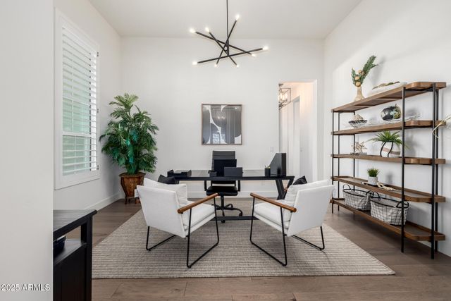 20756 E INDIANA Avenue, Queen Creek, AZ 85142