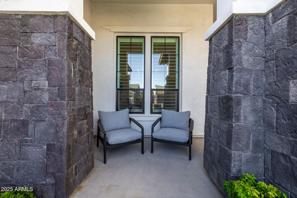 20756 E INDIANA Avenue, Queen Creek, AZ 85142 — photo 4