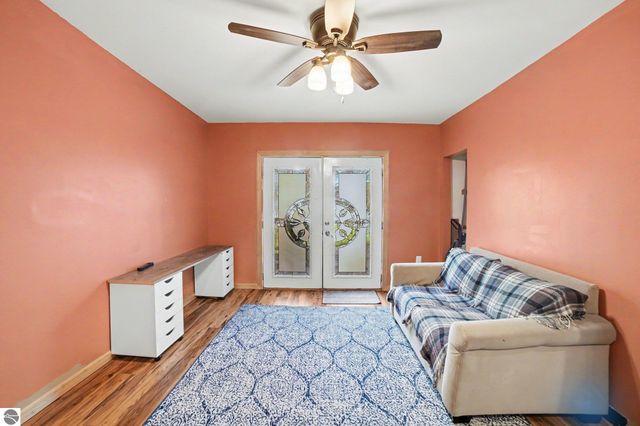 700 S Fancher Street, Mt Pleasant, MI 48858