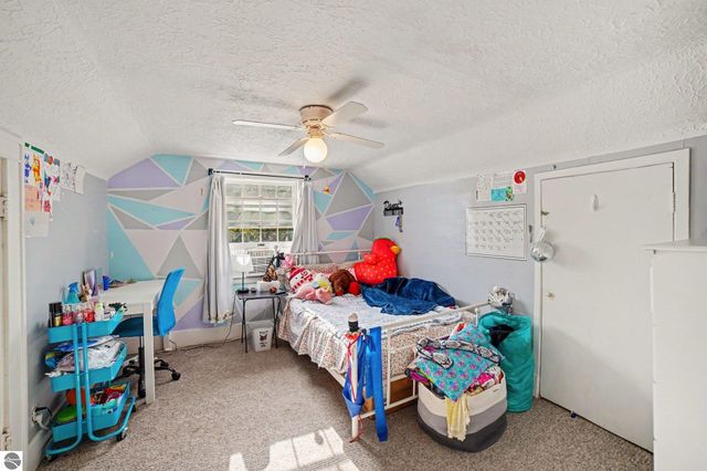 700 S Fancher Street, Mt Pleasant, MI 48858