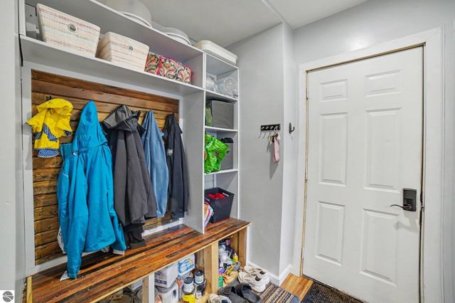 700 S Fancher Street, Mt Pleasant, MI 48858