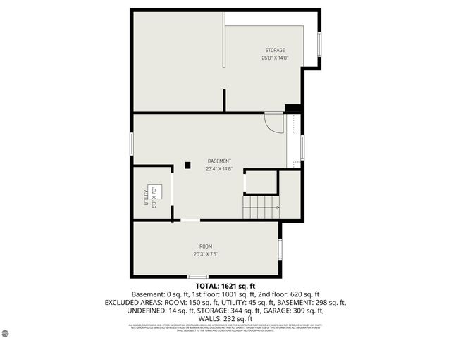 700 S Fancher Street, Mt Pleasant, MI 48858