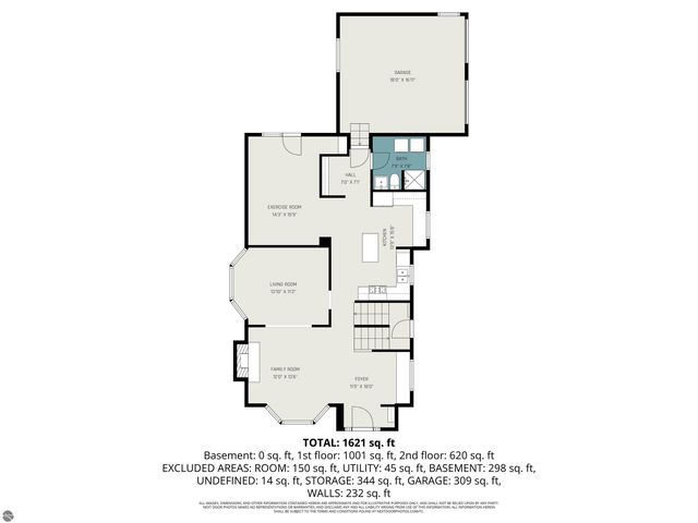 700 S Fancher Street, Mt Pleasant, MI 48858