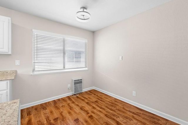 5578 Spinnaker Drive 4, San Jose, CA 95123