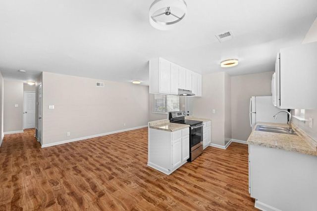 5578 Spinnaker Drive 4, San Jose, CA 95123