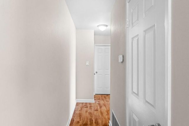 5578 Spinnaker Drive 4, San Jose, CA 95123