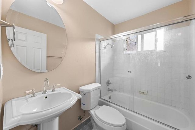 5578 Spinnaker Drive 4, San Jose, CA 95123