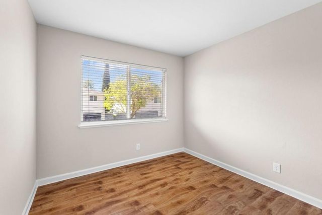 5578 Spinnaker Drive 4, San Jose, CA 95123
