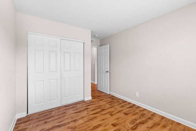 5578 Spinnaker Drive 4, San Jose, CA 95123